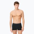 Men's boxer briefs Lacoste 5H2402 3-pack black 3