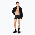 Men's boxer briefs Lacoste 5H2402 3-pack black 6