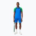 Lacoste men's tennis shorts GH8950 gypsy blue 2