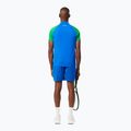 Lacoste men's tennis shorts GH8950 gypsy blue 3