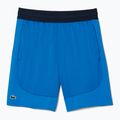 Lacoste men's tennis shorts GH8950 gypsy blue 5