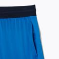 Lacoste men's tennis shorts GH8950 gypsy blue 6