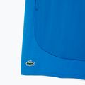 Lacoste men's tennis shorts GH8950 gypsy blue 7