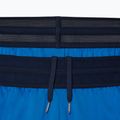 Lacoste men's tennis shorts GH8950 gypsy blue 8