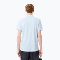 Men's tennis polo shirt Lacoste Polo DH3201 rill 3