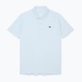 Men's tennis polo shirt Lacoste Polo DH3201 rill 5