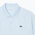 Men's tennis polo shirt Lacoste Polo DH3201 rill 6