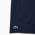 Lacoste men's tennis shorts GH8950 navy blue 3
