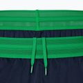 Lacoste men's tennis shorts GH8950 navy blue 4