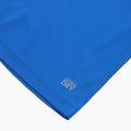 Men's tennis shirt Lacoste TH8986 gypsy blue/navy blue 4
