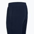 Men's tennis tracksuit Lacoste WH3108 navy blue/navy blue 10