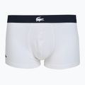 Men's boxer briefs Lacoste 5H1291 3-pack thyme/navy blue/white 2