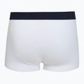 Men's boxer briefs Lacoste 5H1291 3-pack thyme/navy blue/white 3