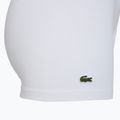 Men's boxer briefs Lacoste 5H1291 3-pack thyme/navy blue/white 4
