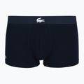 Men's boxer briefs Lacoste 5H1291 3-pack thyme/navy blue/white 5