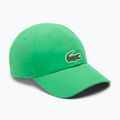 Baseball cap Lacoste RK2450 calathea