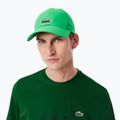 Baseball cap Lacoste RK2450 calathea 5