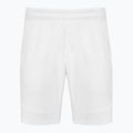 Lacoste men's tennis shorts GH8950 white