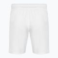 Lacoste men's tennis shorts GH8950 white 2