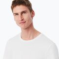 Men's T-shirt Lacoste TH9007 3-pak white 3