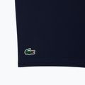 Lacoste men's tennis shorts GH7413 navy blue/gipsy blue 6