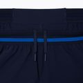 Lacoste men's tennis shorts GH7413 navy blue/gipsy blue 7