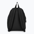 Urban backpack Lacoste NU5182ZT 20 l black 3