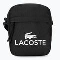 Pouch Lacoste NU5181ZT black