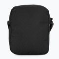 Pouch Lacoste NU5181ZT black 3