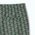 Lacoste men's trousers XH1440 green/sinople 4