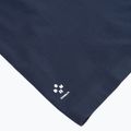 Lacoste men's T-shirt TH4769 navy blue 4