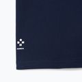 Lacoste men's T-shirt TH4769 navy blue 5