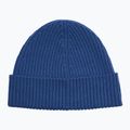 Lacoste winter cap RB0001 france blue 2