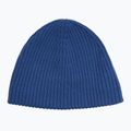Lacoste winter cap RB0001 france blue 4