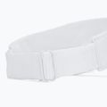 Men's tennis visor Lacoste RK8727 white 4