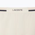 Lacoste men's tennis shorts GH7413 lapland/navy blue 3