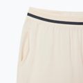 Lacoste men's tennis shorts GH7413 lapland/navy blue 4