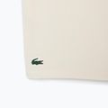 Lacoste men's tennis shorts GH7413 lapland/navy blue 5