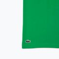 Men's T-shirt + cap Lacoste TH1044 calathea/navy blue 5
