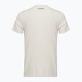 Lacoste men's tennis shirt TH4753 lapland 2