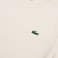 Lacoste men's tennis shirt TH4753 lapland 3