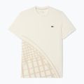 Lacoste men's tennis shirt TH4753 lapland