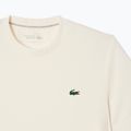 Lacoste men's tennis shirt TH4753 lapland 2