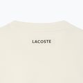 Lacoste men's tennis shirt TH4753 lapland 3