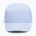 Lacoste baseball cap RK4774 delphinium 2