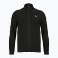 Lacoste men's tennis tracksuit WH4752 black 3