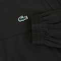 Lacoste men's tennis tracksuit WH4752 black 6