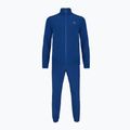 Lacoste men's tennis tracksuit WH4752 france blue