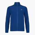 Lacoste men's tennis tracksuit WH4752 france blue 3