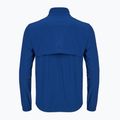 Lacoste men's tennis tracksuit WH4752 france blue 4